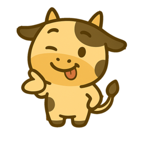牛助